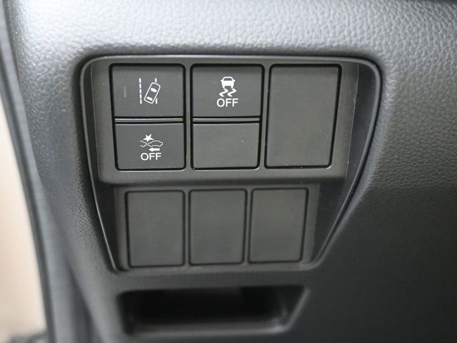 Used 2018 Honda CR-V EX image 21