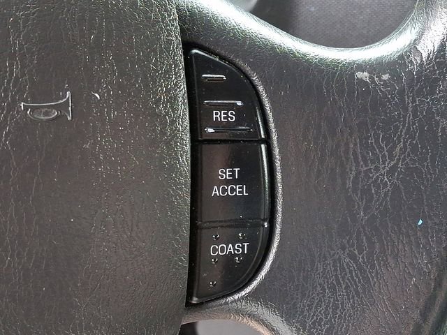 Used 2014 Ford E-150 and Econoline 150 w/ Power Group RWD image 22