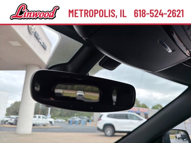 Used 2023 Dodge Durango GT image 29