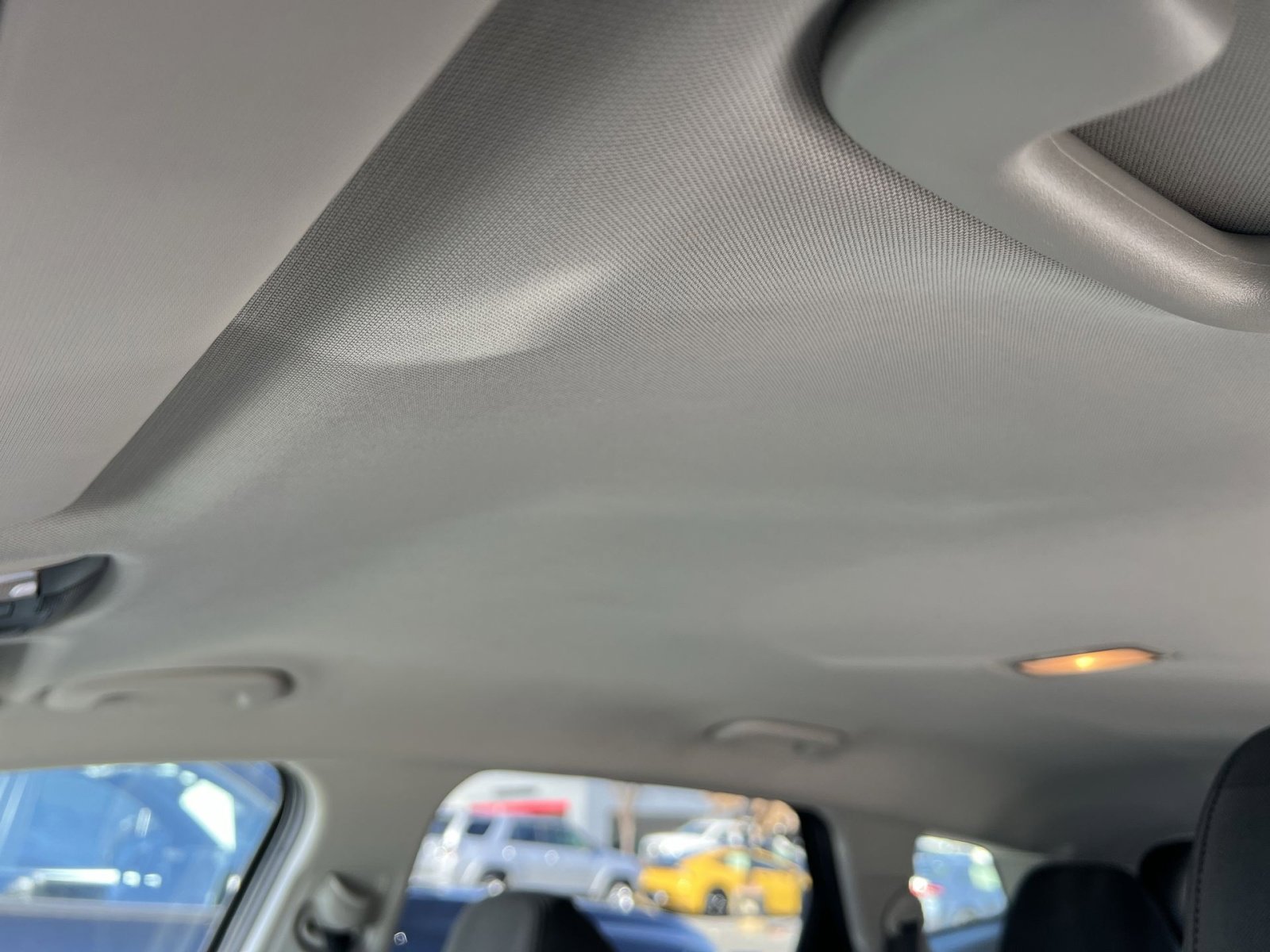 Used 2024 Kia Sportage LX image 20