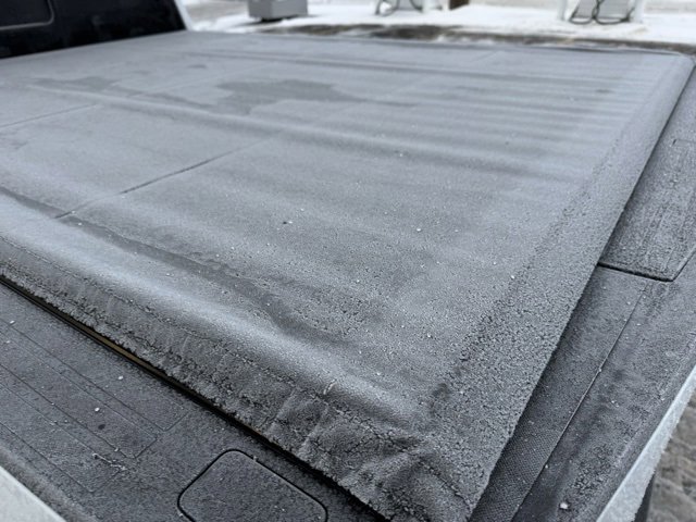 Used 2022 Ford F350 Lariat w/ Chrome Package image 40