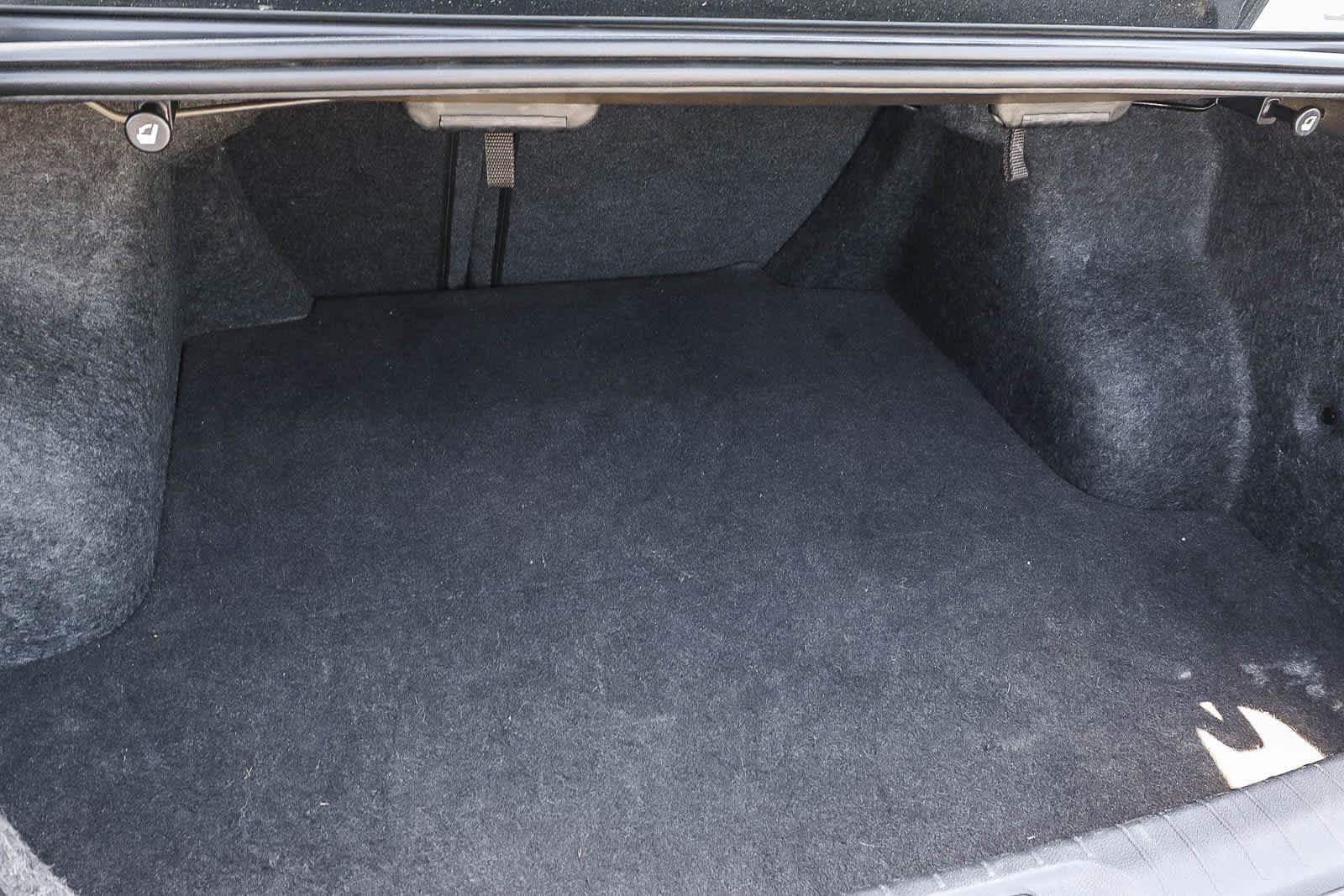 Used 2019 Nissan Altima 2.5 SL FWD image 16