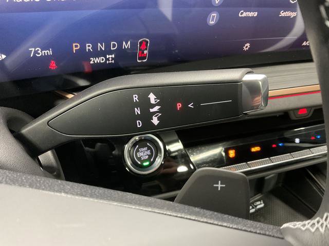 New 2026 Buick Envision Sport Touring image 20