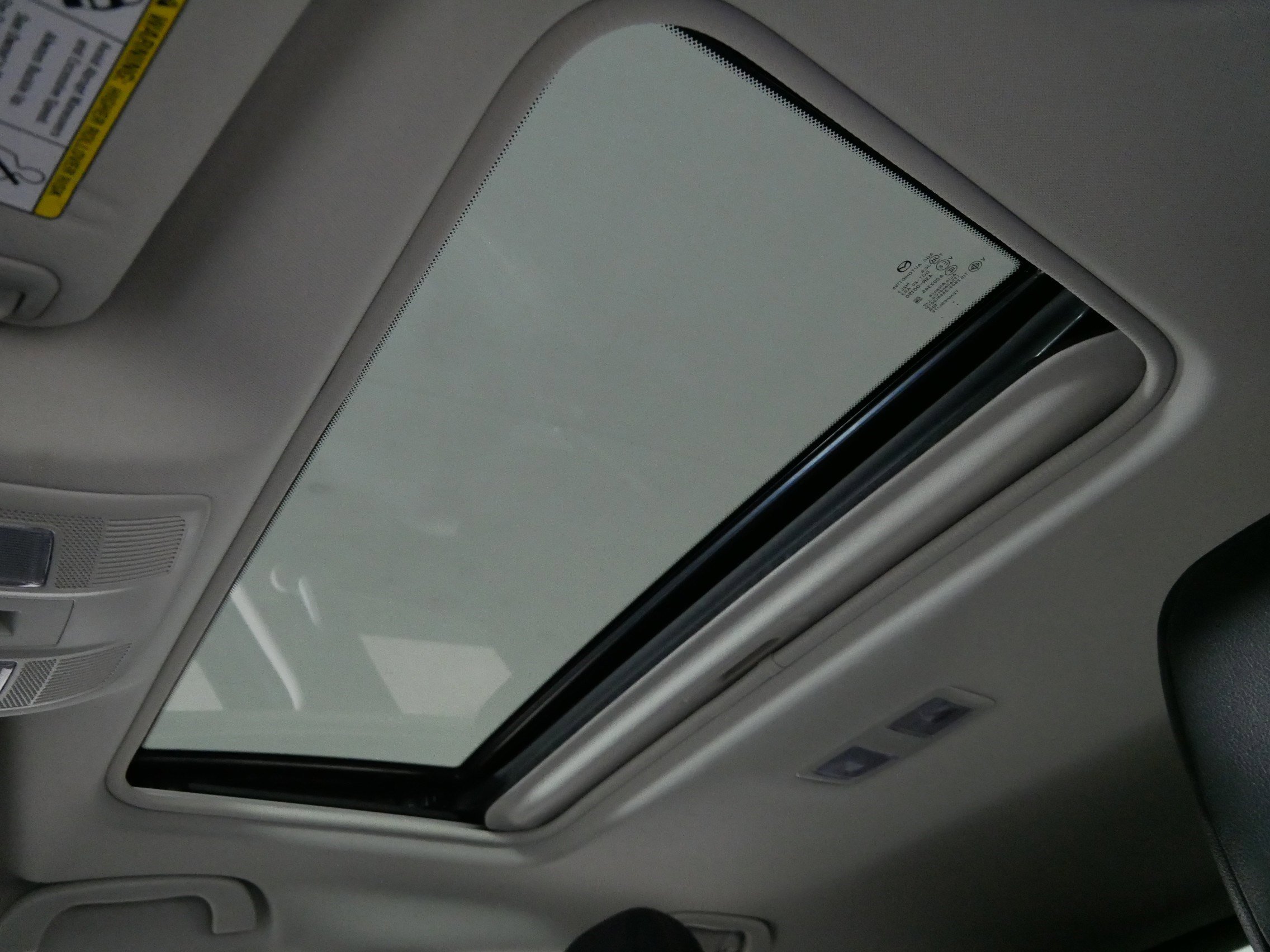 Used 2023 MAZDA CX-5 AWD 2.5 S w/ Premium Package image 30