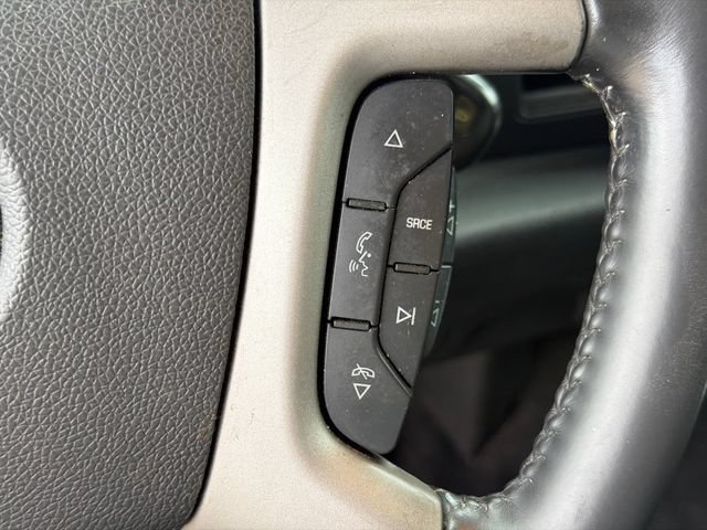 Used 2013 Chevrolet Silverado 1500 LT w/ All-Star Edition RWD image 25