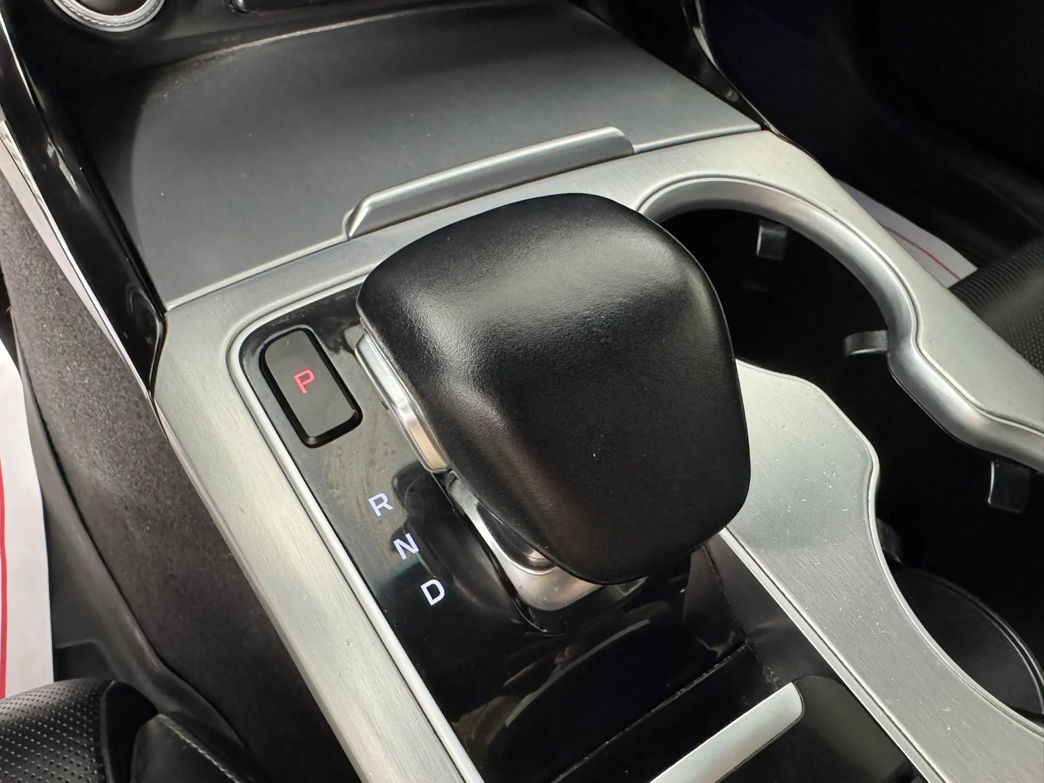 Used 2018 Kia Stinger GT2 AWD/4WD image 22