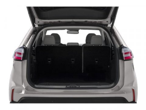 Used 2019 Ford Edge SEL w/ Equipment Group 201A image 11