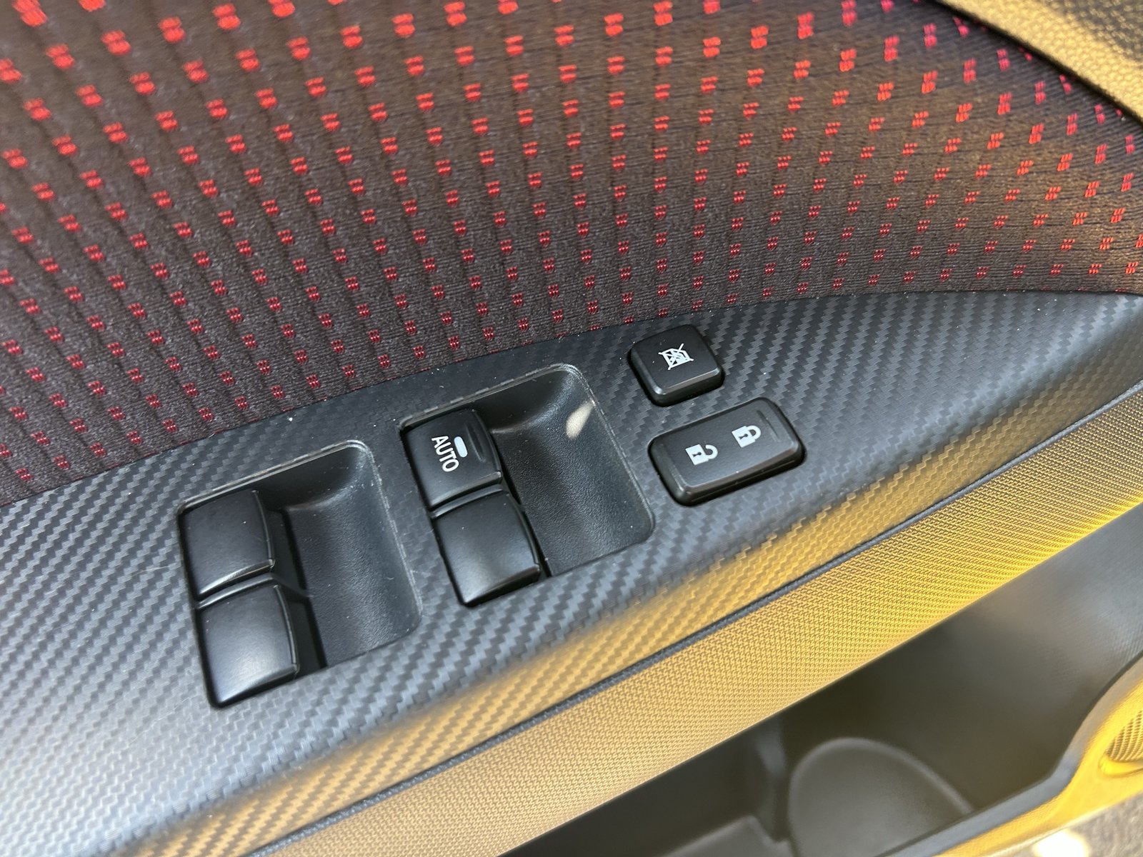 Used 2024 Mitsubishi Mirage Black Edition FWD image 27