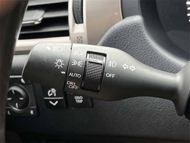 Used 2021 Lexus GX 460 Premium w/ Premium Package image 46