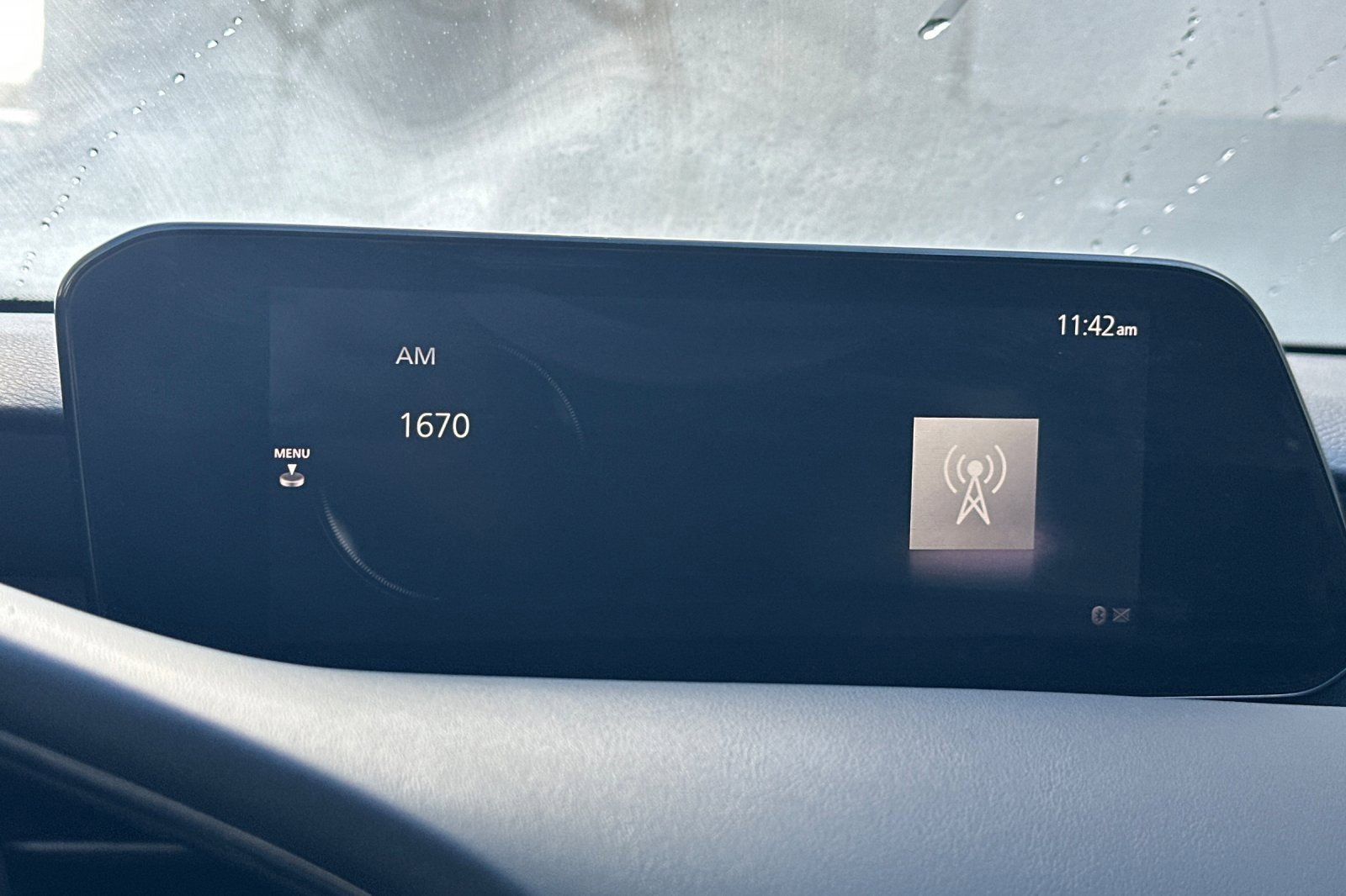 Used 2021 MAZDA MAZDA3 AWD 2.5 Turbo Sedan image 26