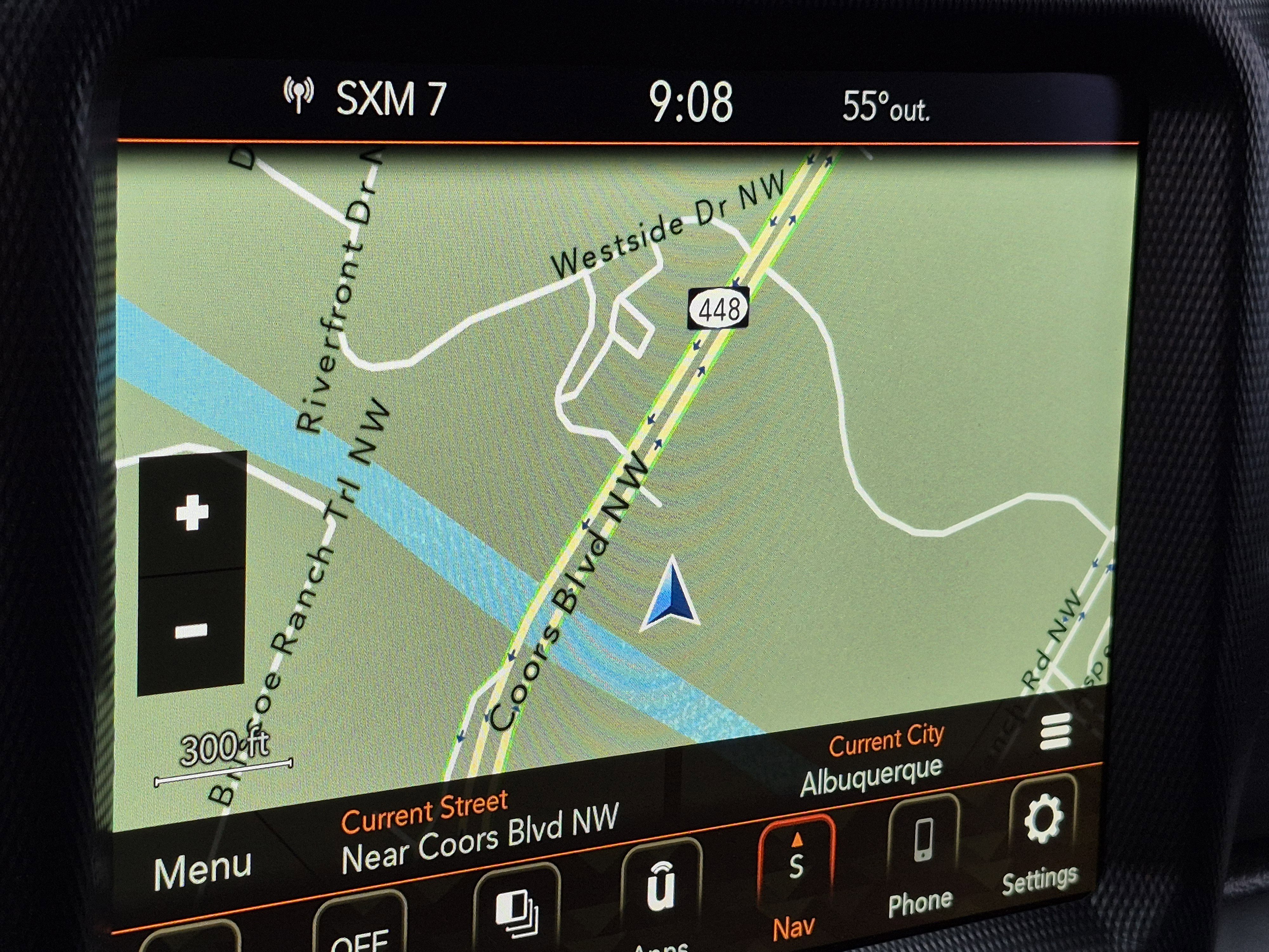 Used 2023 Jeep Wrangler Unlimited Rubicon 4xe image 21