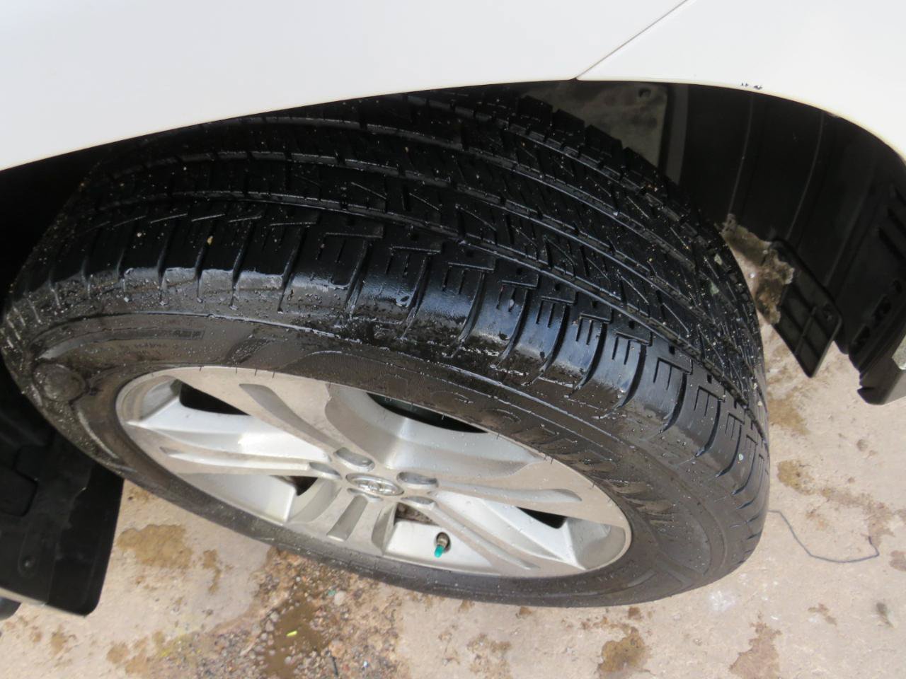 Used 2012 Toyota Highlander Limited w/ Tow Pkg FWD image 31