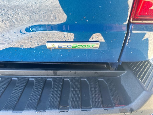 Used 2023 Ford F150 XL w/ STX Appearance Package AWD/4WD image 53