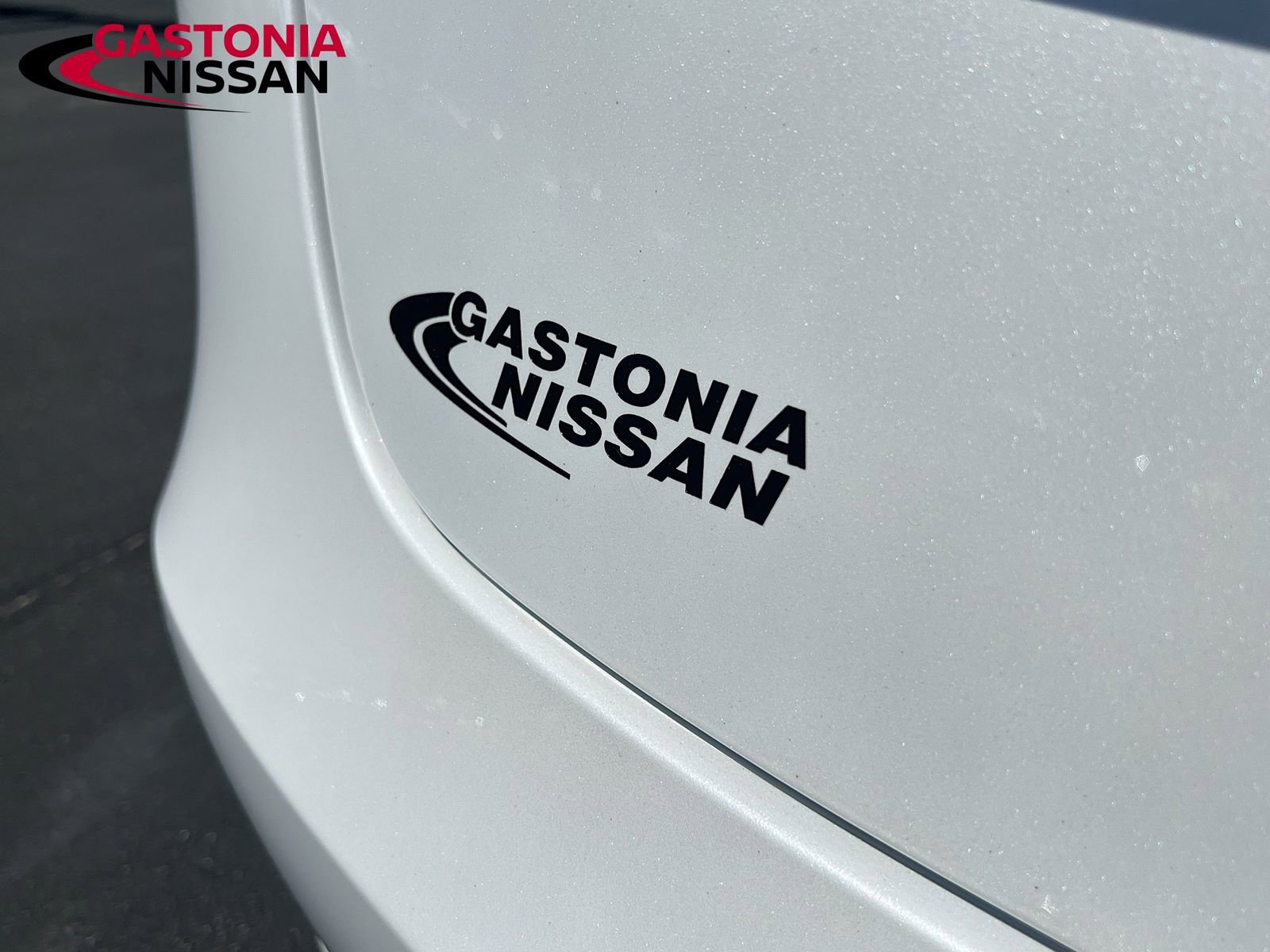 Used 2021 Tesla Model 3 Long Range image 44