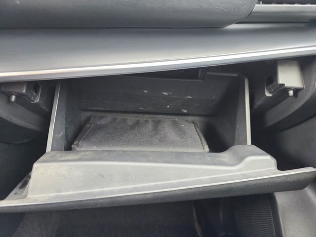 Used 2021 Nissan Rogue S image 25