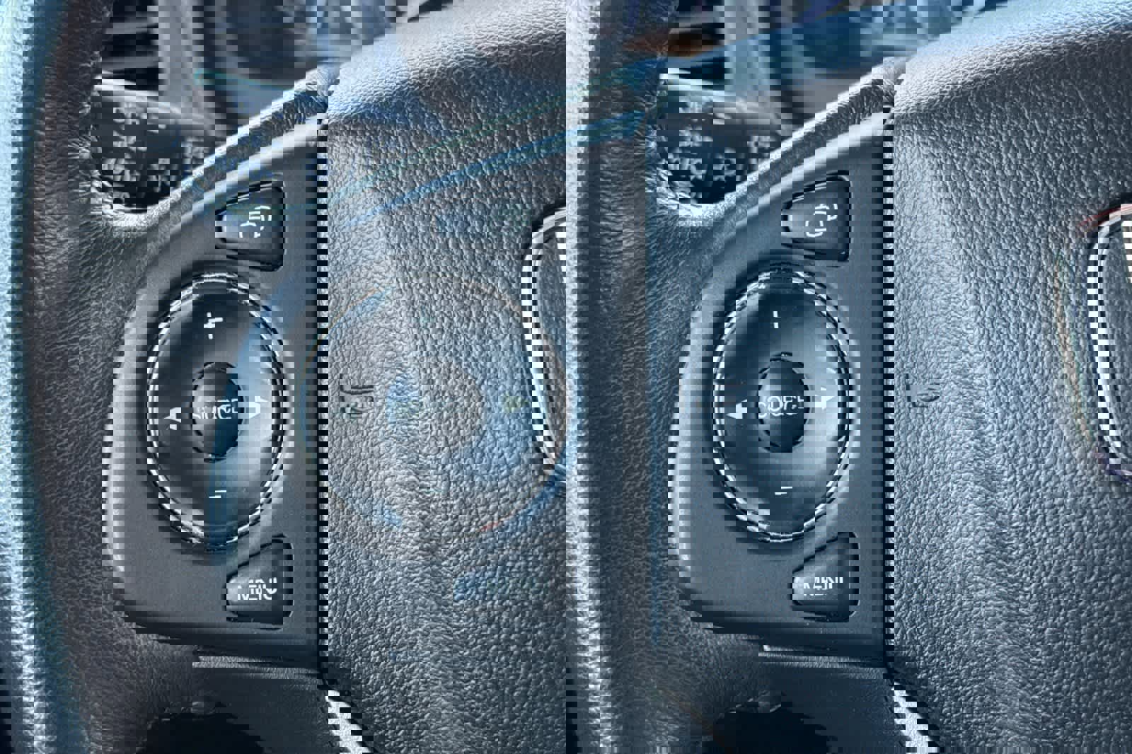 Used 2016 Honda CR-V Touring image 27