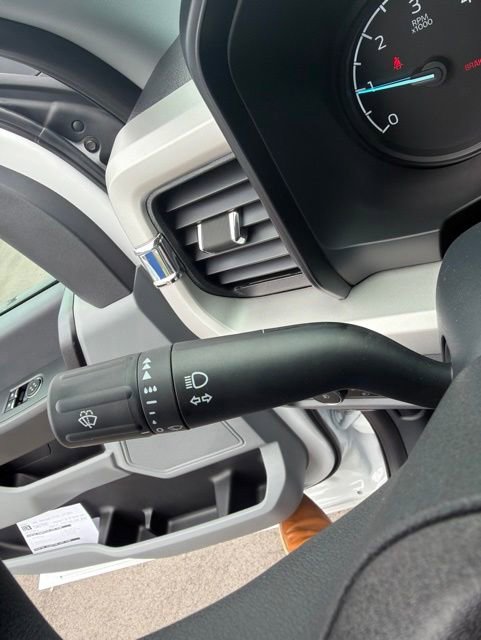 New 2026 Ford F550 4x4 Regular Cab Super Duty image 21