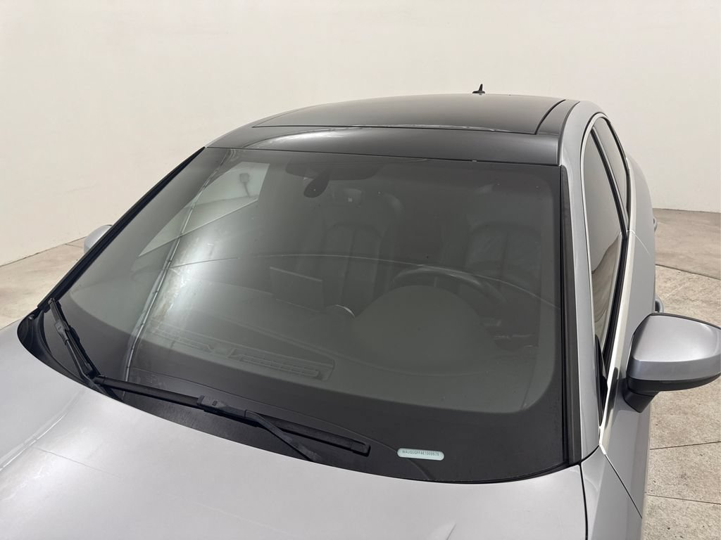 Used 2019 Audi A3 2.0T Premium Plus w/ Premium Plus Package FWD image 12