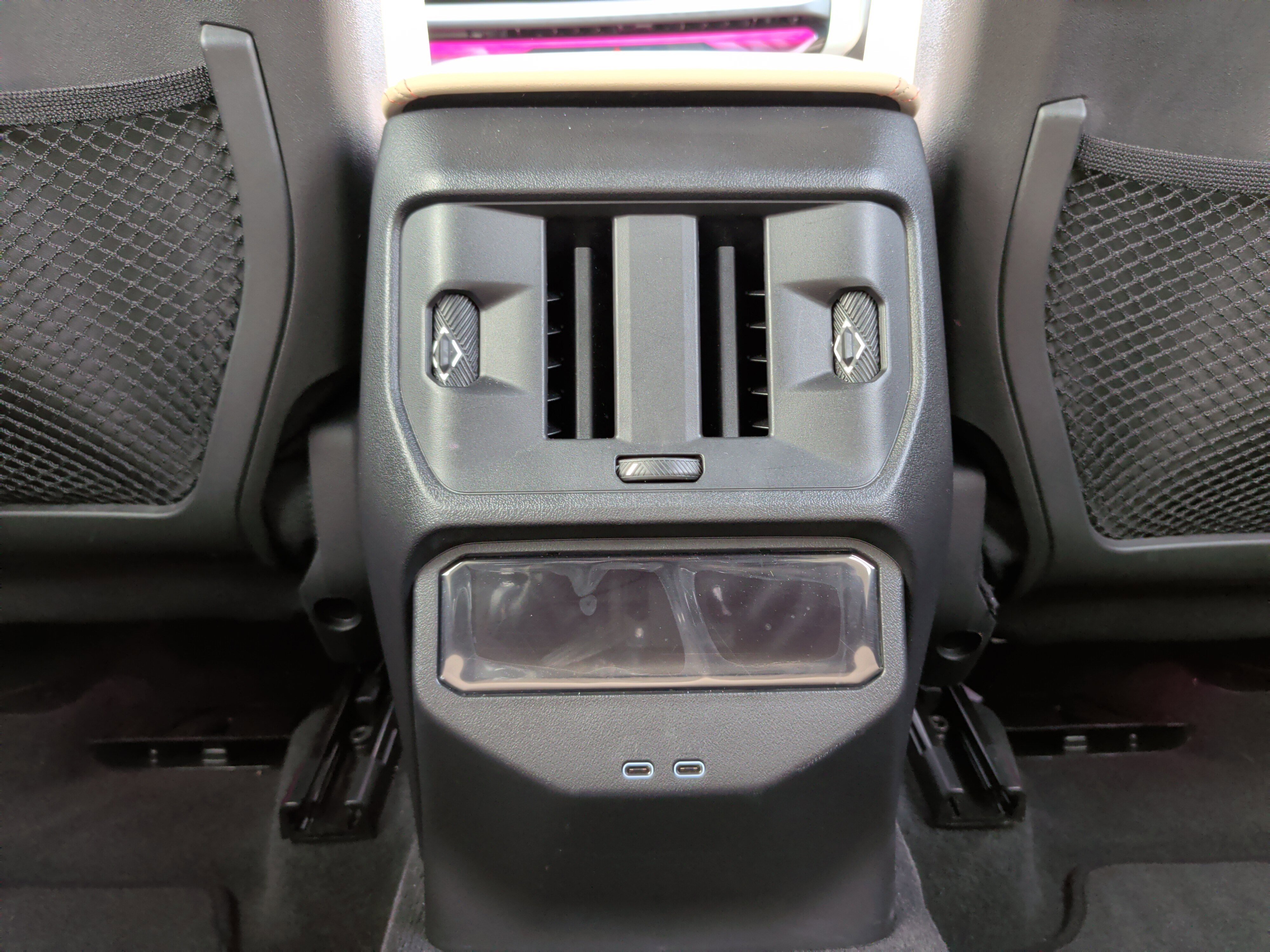 Certified 2026 BMW X3 xDrive30 w/ Premium Package image 35