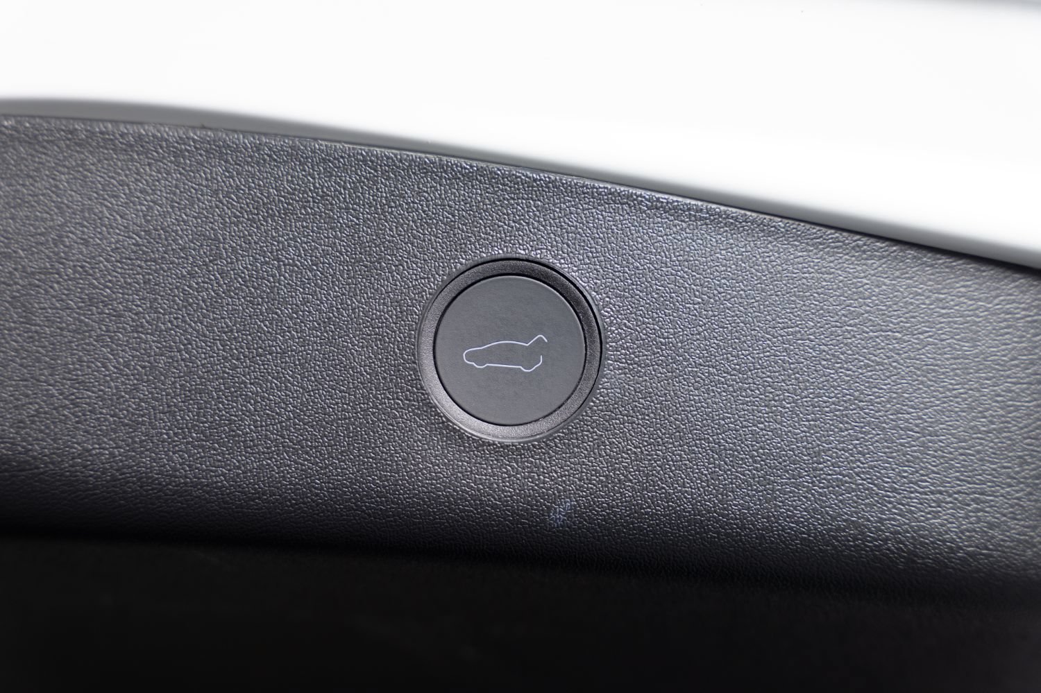 Used 2023 Tesla Model 3 Performance AWD/4WD image 20