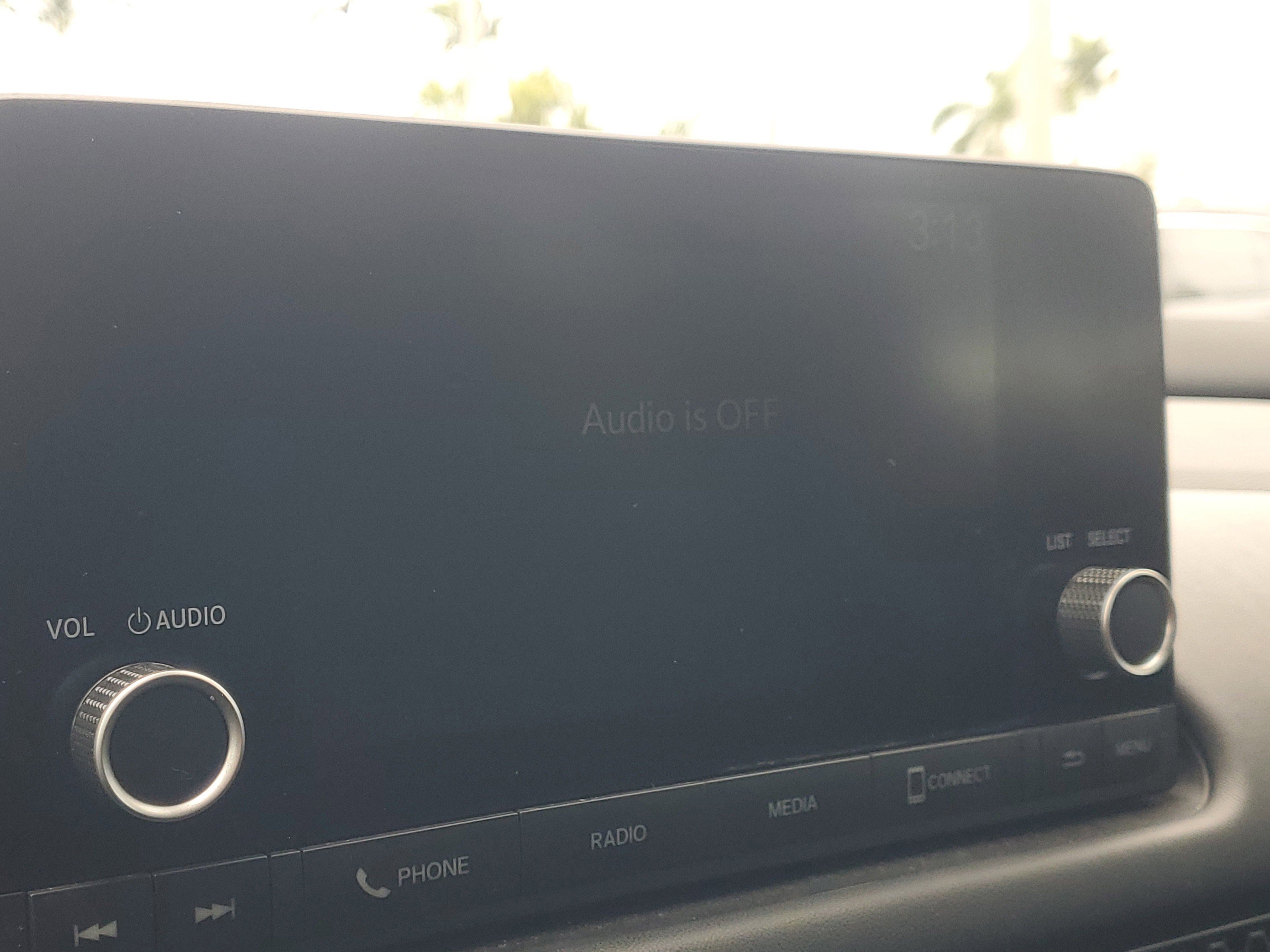 Used 2023 Honda HR-V Sport image 25