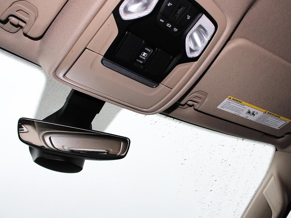 Used 2020 RAM 1500 Big Horn image 14