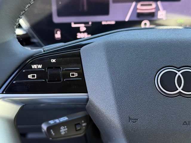 New 2026 Audi Q5 Premium Plus AWD/4WD image 17