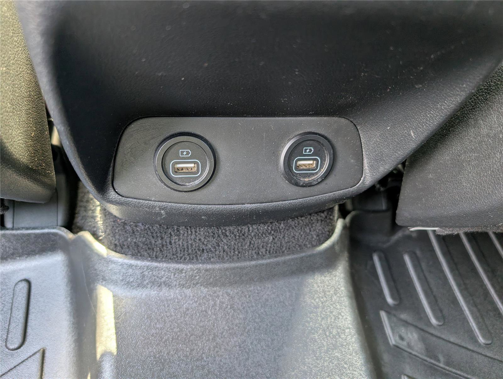 Used 2022 Hyundai Santa Fe XRT image 15