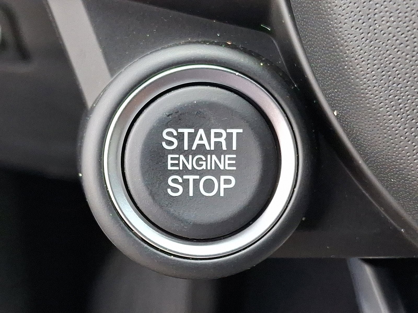 New 2024 Alfa Romeo Tonale Sprint AWD/4WD image 16
