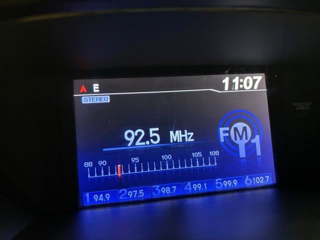 Used 2012 Honda Pilot EX-L image 19