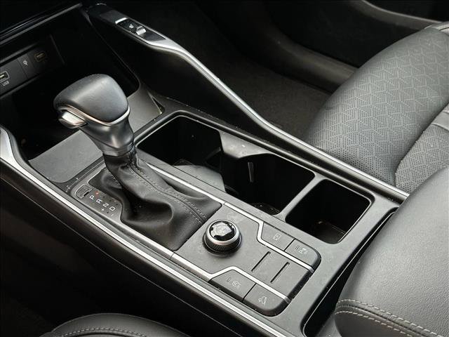 Used 2023 Kia Sorento S FWD image 15