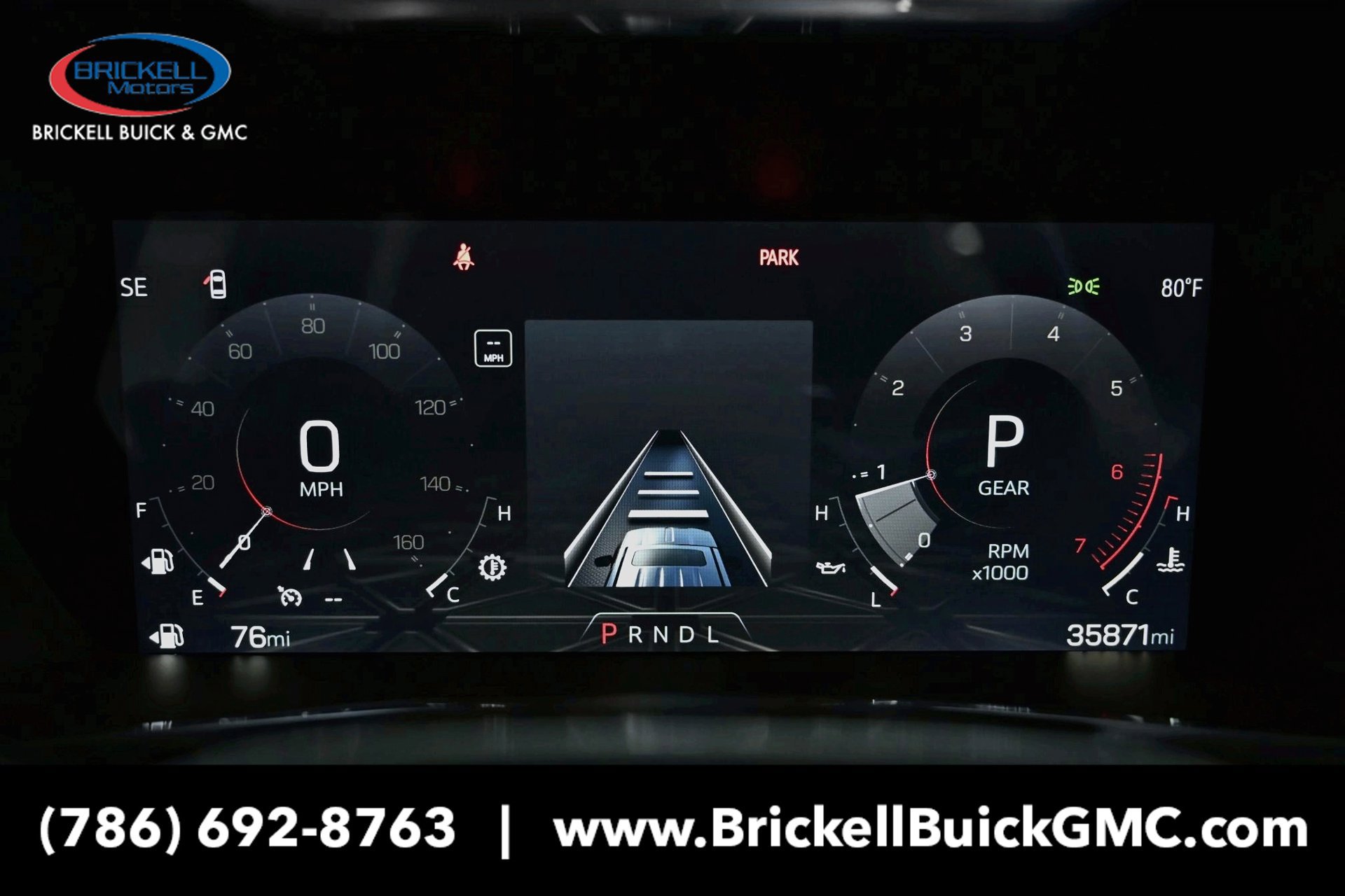 Used 2024 GMC Canyon Elevation RWD image 33