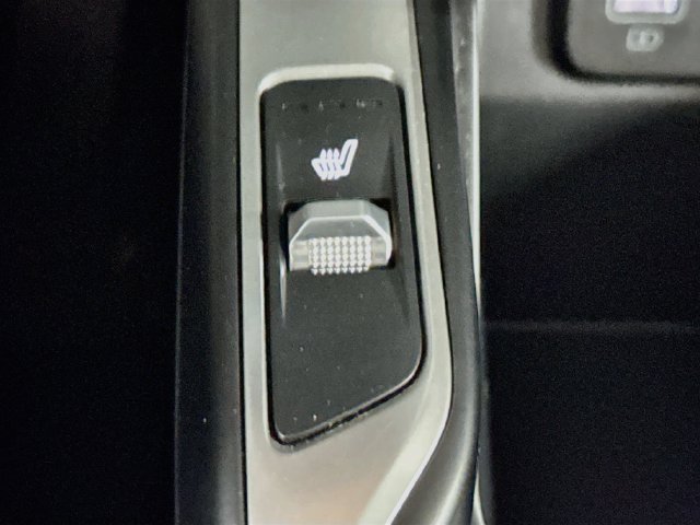 Certified 2021 Kia Sorento S FWD image 20