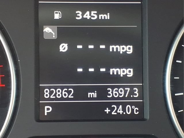 Used 2015 Audi A3 1.8T Premium FWD image 27