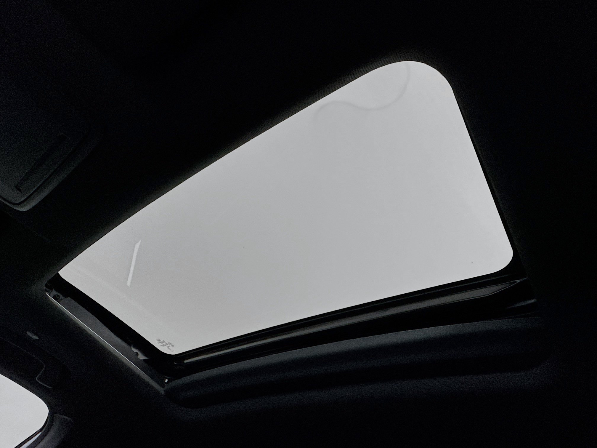 Certified 2026 Honda CR-V Sport image 20