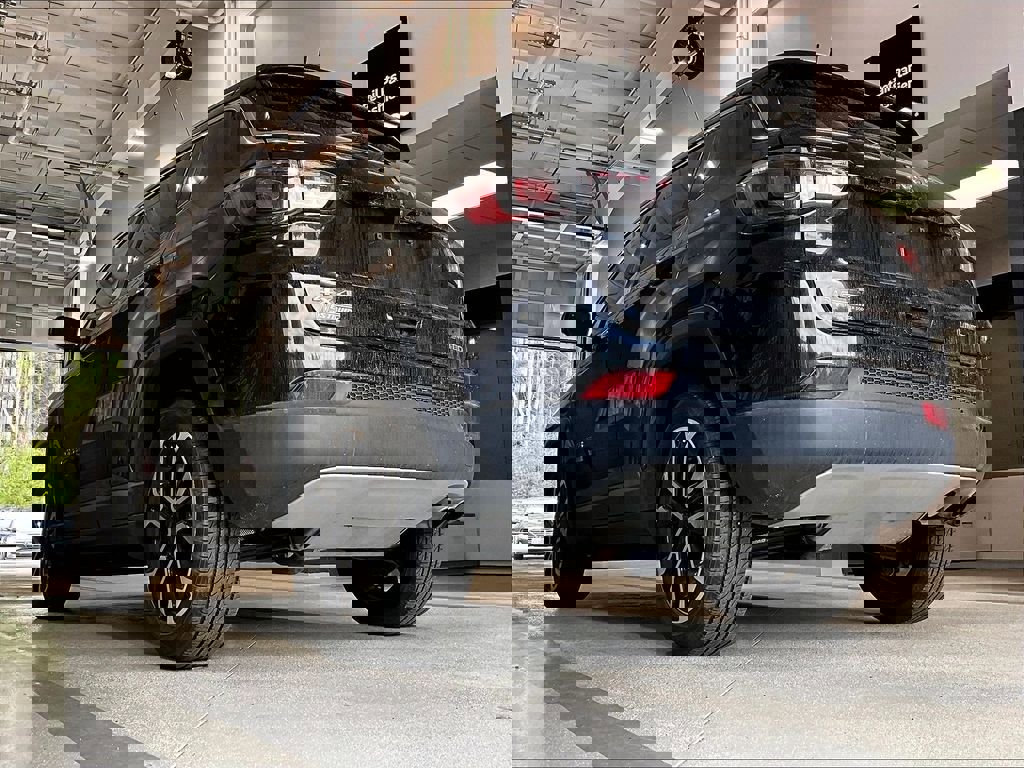 Used 2022 Jeep Compass Limited image 6