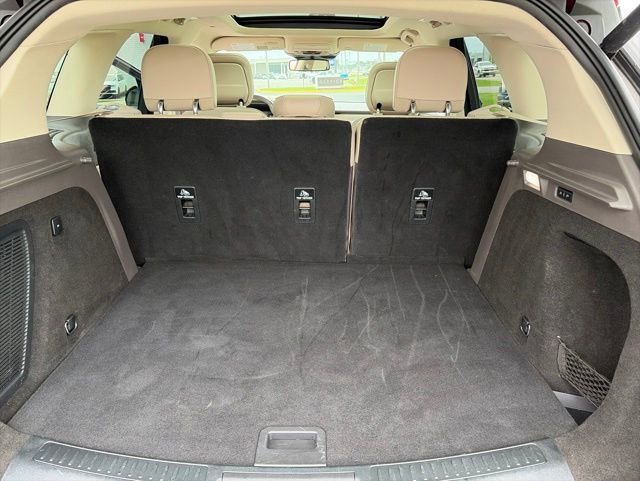 Used 2020 Lincoln Corsair FWD w/ Premium Package image 24
