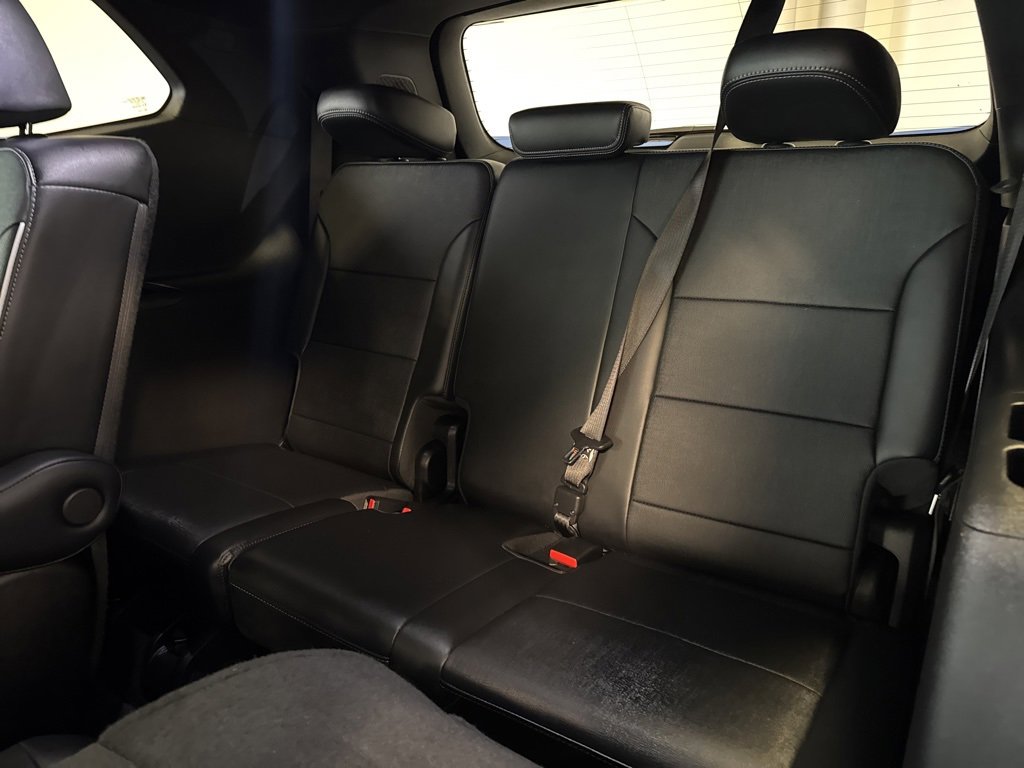 Used 2025 Buick Enclave Preferred image 26