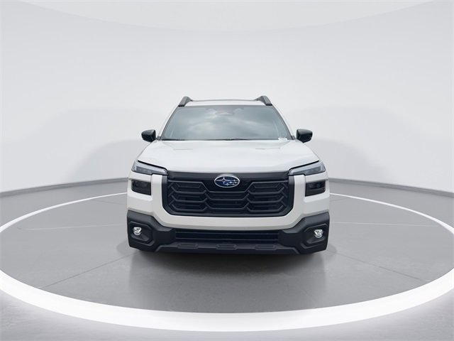 New 2026 Subaru Outback Limited image 3