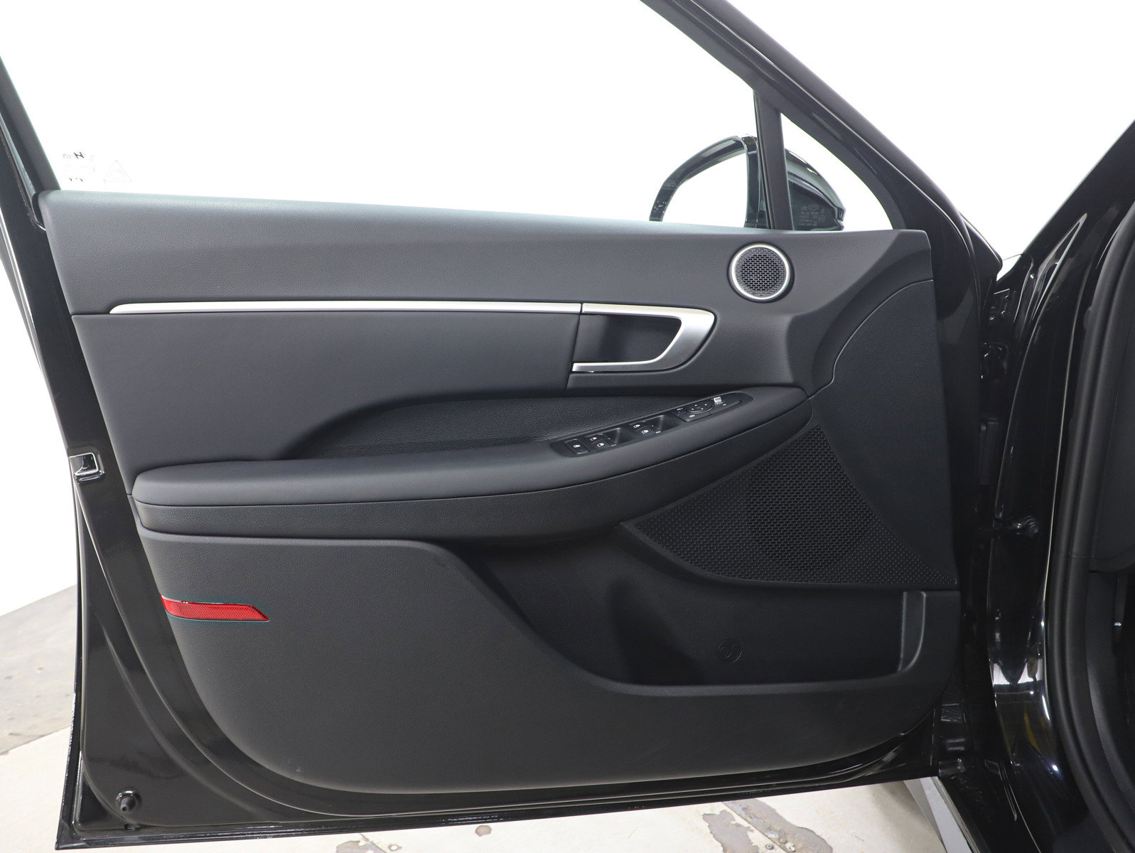 Certified 2026 Hyundai Sonata SEL image 18