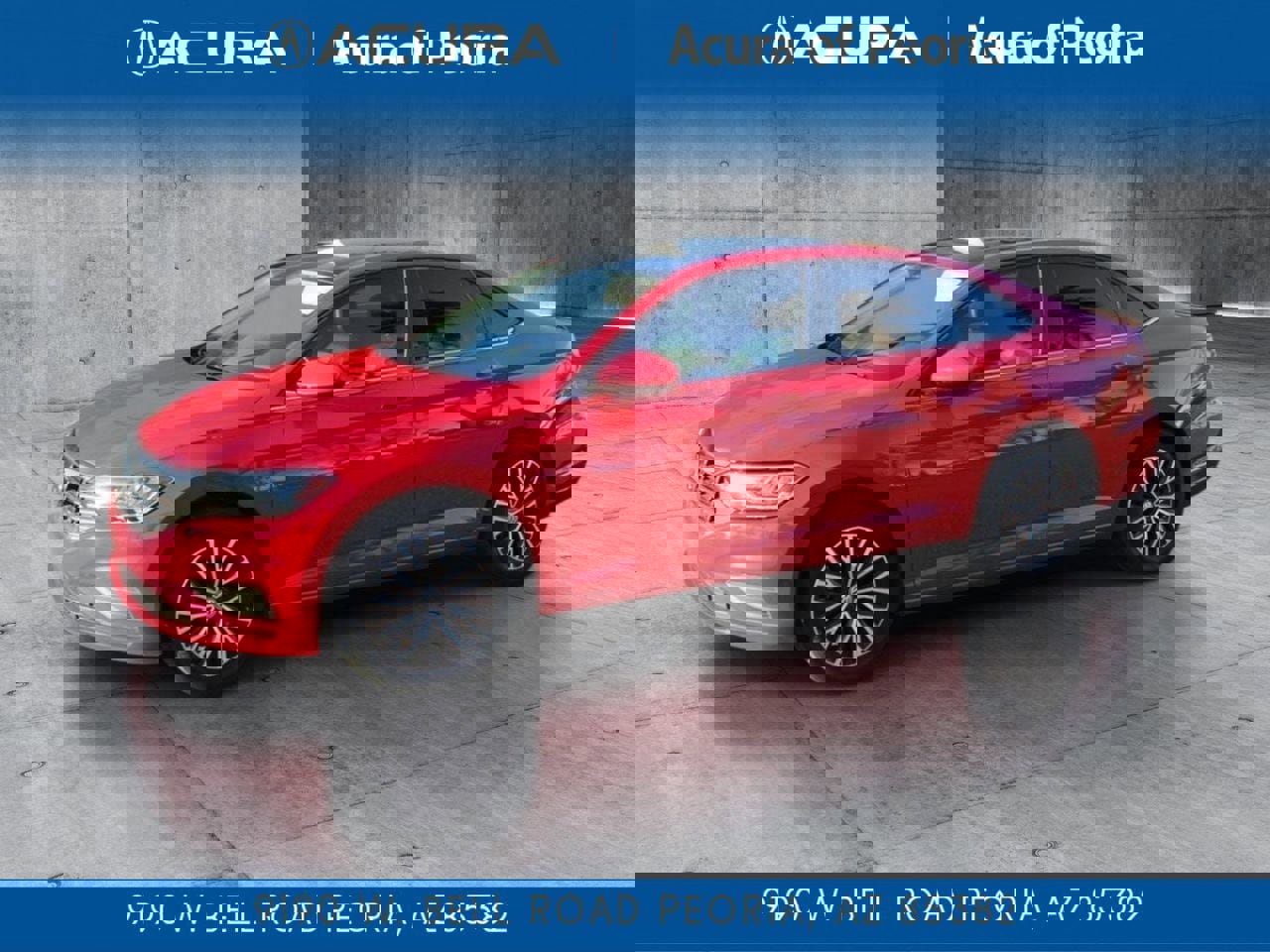 Used 2019 Volkswagen Jetta SE image 1