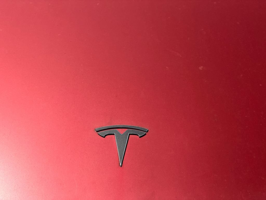 Used 2022 Tesla Model Y Performance AWD/4WD image 34