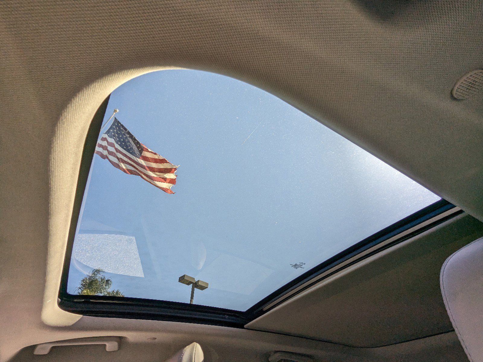 Certified 2023 Lincoln Nautilus Reserve w/ Equipment Group 201A image 23