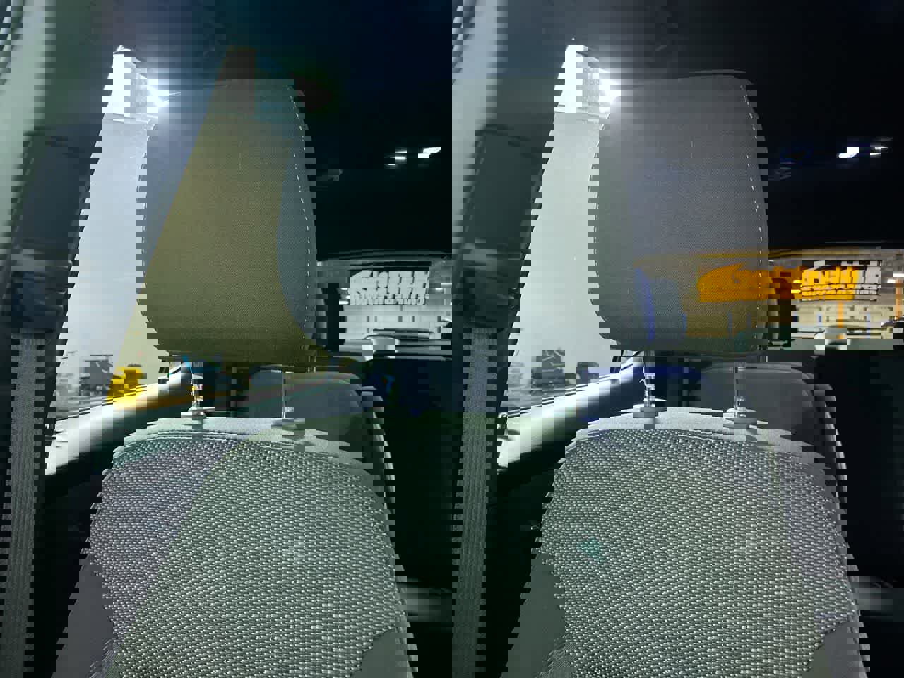 Used 2022 Chevrolet Traverse LT image 26