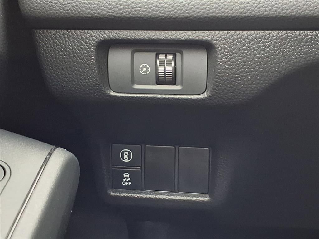 Used 2022 Honda Civic Sport image 22