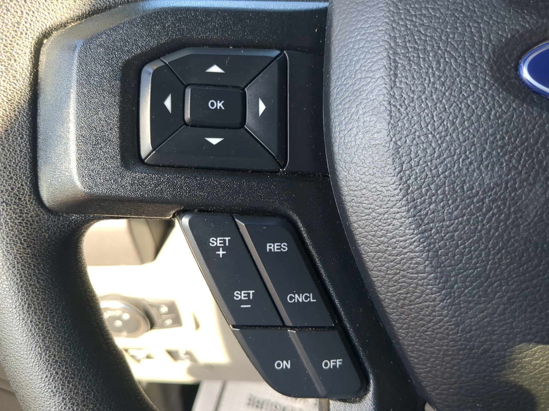 Certified 2020 Ford F150 XLT w/ Equipment Group 301A Mid image 56