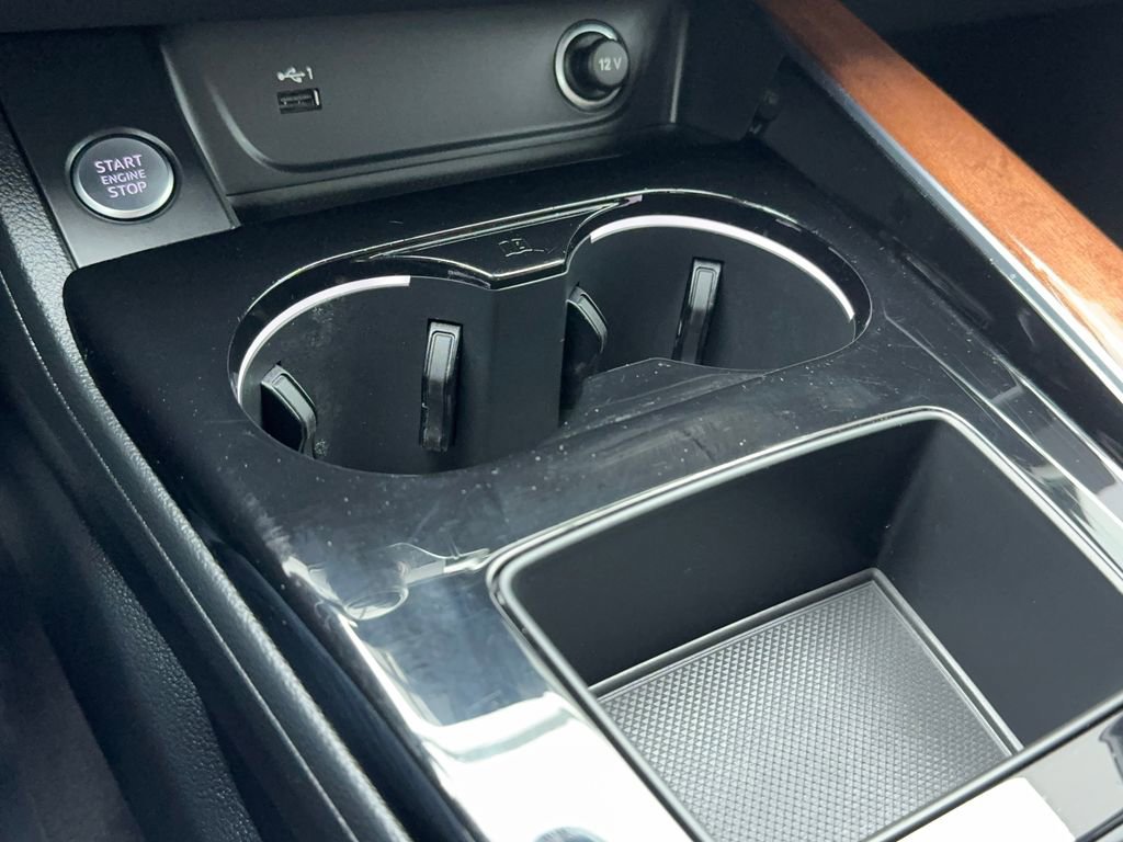 Used 2023 Audi A5 2.0T Premium w/ Convenience Package image 30