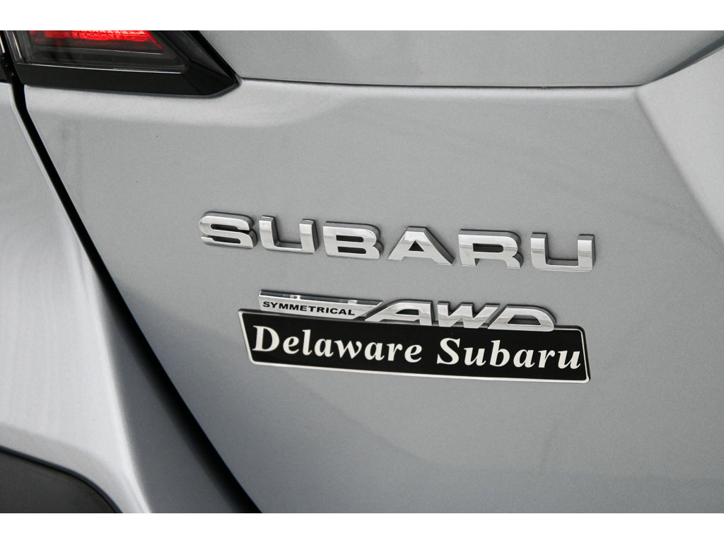 Used 2025 Subaru Outback Premium AWD/4WD image 43