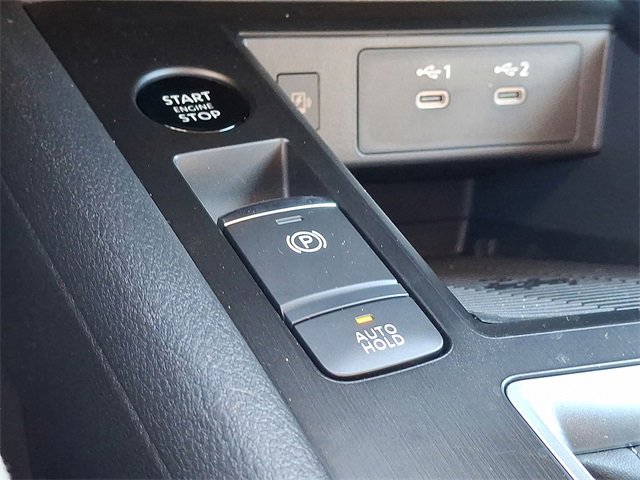 New 2026 Nissan Kicks SV w/ Cold Weather Package image 17