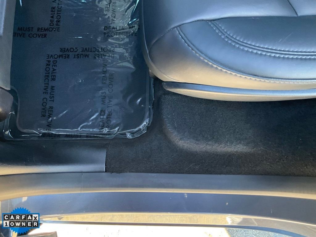 Used 2023 Tesla Model Y Long Range image 27